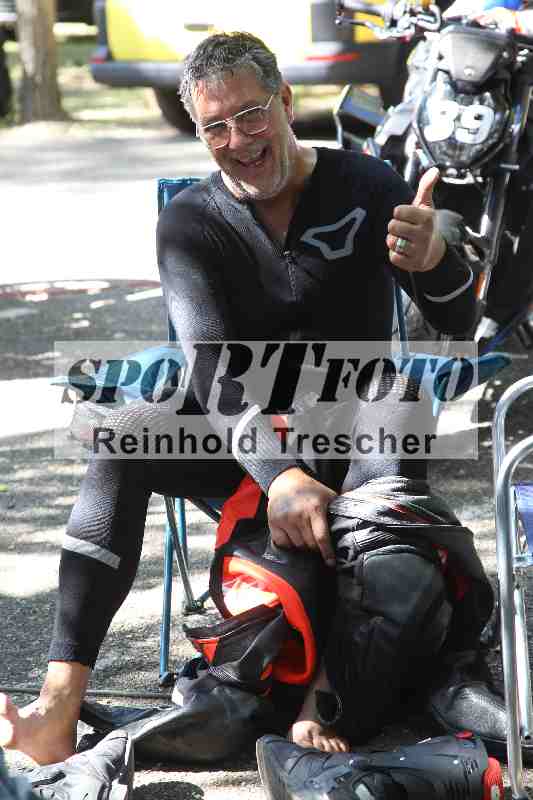 /42 07.08.2025 Peter Studer Girls Day ADR/Impressionen